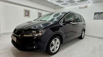 2.0 tdi cr Reference dsg 7 POSTI /NAV/FUlL