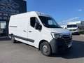 Renault Master F3300 L2H2 2.3 DCI 135CH GRAND CONFORT E6 Blanc - thumbnail 3