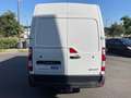 Renault Master F3300 L2H2 2.3 DCI 135CH GRAND CONFORT E6 Blanc - thumbnail 6