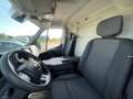 Renault Master F3300 L2H2 2.3 DCI 135CH GRAND CONFORT E6 Blanc - thumbnail 13