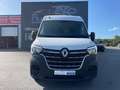 Renault Master F3300 L2H2 2.3 DCI 135CH GRAND CONFORT E6 Blanc - thumbnail 2