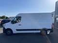 Renault Master F3300 L2H2 2.3 DCI 135CH GRAND CONFORT E6 Blanc - thumbnail 8