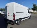 Renault Master F3300 L2H2 2.3 DCI 135CH GRAND CONFORT E6 Blanc - thumbnail 5