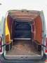 Renault Master F3300 L2H2 2.3 DCI 135CH GRAND CONFORT E6 Blanc - thumbnail 9
