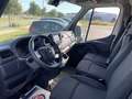 Renault Master F3300 L2H2 2.3 DCI 135CH GRAND CONFORT E6 Blanc - thumbnail 11