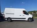 Renault Master F3300 L2H2 2.3 DCI 135CH GRAND CONFORT E6 Blanc - thumbnail 4