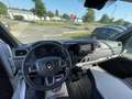 Renault Master F3300 L2H2 2.3 DCI 135CH GRAND CONFORT E6 Blanc - thumbnail 14