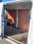 Renault Master F3300 L2H2 2.3 DCI 135CH GRAND CONFORT E6 Blanc - thumbnail 10