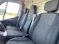 Renault Master F3300 L2H2 2.3 DCI 135CH GRAND CONFORT E6 Blanc - thumbnail 12