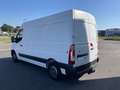Renault Master F3300 L2H2 2.3 DCI 135CH GRAND CONFORT E6 Blanc - thumbnail 7