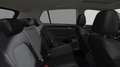 Volkswagen Golf 1.5 eHybrid 204pk DSG Style Edition | Assistentie Wit - thumbnail 6
