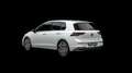 Volkswagen Golf 1.5 eHybrid 204pk DSG Style Edition | Assistentie Wit - thumbnail 2