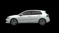 Volkswagen Golf 1.5 eHybrid 204pk DSG Style Edition | Assistentie Wit - thumbnail 3