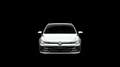 Volkswagen Golf 1.5 eHybrid 204pk DSG Style Edition | Assistentie Wit - thumbnail 9