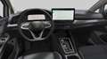 Volkswagen Golf 1.5 eHybrid 204pk DSG Style Edition | Assistentie Wit - thumbnail 5