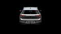 Volkswagen Golf 1.5 eHybrid 204pk DSG Style Edition | Assistentie Wit - thumbnail 8