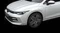 Volkswagen Golf 1.5 eHybrid 204pk DSG Style Edition | Assistentie Wit - thumbnail 10