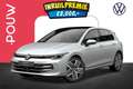 Volkswagen Golf 1.5 eHybrid 204pk DSG Style Edition | Assistentie Wit - thumbnail 1