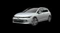 Volkswagen Golf 1.5 eHybrid 204pk DSG Style Edition | Assistentie Wit - thumbnail 11
