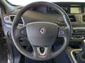 Renault Scenic XMod dCi 110 CV Automatica NAVI Limited Grey - thumbnail 8
