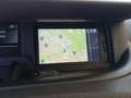 Renault Scenic XMod dCi 110 CV Automatica NAVI Limited Grey - thumbnail 12