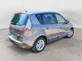 Renault Scenic XMod dCi 110 CV Automatica NAVI Limited Grey - thumbnail 4