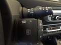 Renault Scenic XMod dCi 110 CV Automatica NAVI Limited Grey - thumbnail 10