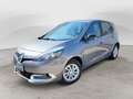 Renault Scenic XMod dCi 110 CV Automatica NAVI Limited Grey - thumbnail 2