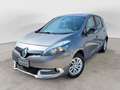 Renault Scenic XMod dCi 110 CV Automatica NAVI Limited Grey - thumbnail 1