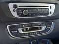 Renault Scenic XMod dCi 110 CV Automatica NAVI Limited Grey - thumbnail 14