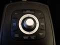 Renault Scenic XMod dCi 110 CV Automatica NAVI Limited Grey - thumbnail 15