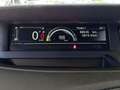 Renault Scenic XMod dCi 110 CV Automatica NAVI Limited Grey - thumbnail 11