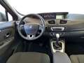Renault Scenic XMod dCi 110 CV Automatica NAVI Limited Grey - thumbnail 7