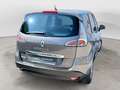 Renault Scenic XMod dCi 110 CV Automatica NAVI Limited Grey - thumbnail 3