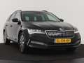 Skoda Superb 1.4 TSI iV Business Edition | Trekhaak | Stoelverw Zwart - thumbnail 34