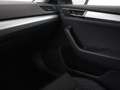 Skoda Superb 1.4 TSI iV Business Edition | Trekhaak | Stoelverw Zwart - thumbnail 28
