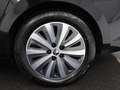 Skoda Superb 1.4 TSI iV Business Edition | Trekhaak | Stoelverw Zwart - thumbnail 32