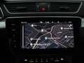 Skoda Superb 1.4 TSI iV Business Edition | Trekhaak | Stoelverw Zwart - thumbnail 14