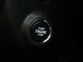 Skoda Superb 1.4 TSI iV Business Edition | Trekhaak | Stoelverw Zwart - thumbnail 13