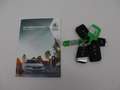 Skoda Superb 1.4 TSI iV Business Edition | Trekhaak | Stoelverw Zwart - thumbnail 29