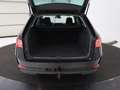 Skoda Superb 1.4 TSI iV Business Edition | Trekhaak | Stoelverw Zwart - thumbnail 30