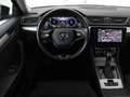 Skoda Superb 1.4 TSI iV Business Edition | Trekhaak | Stoelverw Zwart - thumbnail 3