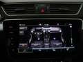 Skoda Superb 1.4 TSI iV Business Edition | Trekhaak | Stoelverw Zwart - thumbnail 27