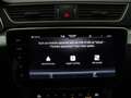 Skoda Superb 1.4 TSI iV Business Edition | Trekhaak | Stoelverw Zwart - thumbnail 25