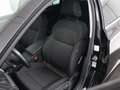 Skoda Superb 1.4 TSI iV Business Edition | Trekhaak | Stoelverw Zwart - thumbnail 5
