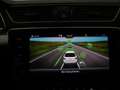 Skoda Superb 1.4 TSI iV Business Edition | Trekhaak | Stoelverw Zwart - thumbnail 26