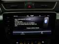 Skoda Superb 1.4 TSI iV Business Edition | Trekhaak | Stoelverw Zwart - thumbnail 24
