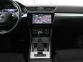 Skoda Superb 1.4 TSI iV Business Edition | Trekhaak | Stoelverw Zwart - thumbnail 7