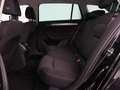 Skoda Superb 1.4 TSI iV Business Edition | Trekhaak | Stoelverw Zwart - thumbnail 6