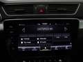 Skoda Superb 1.4 TSI iV Business Edition | Trekhaak | Stoelverw Zwart - thumbnail 23